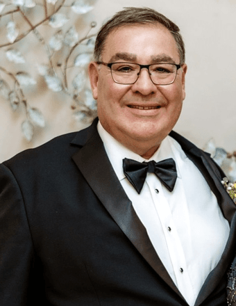 Peter A Altavilla, Jr. Obituary