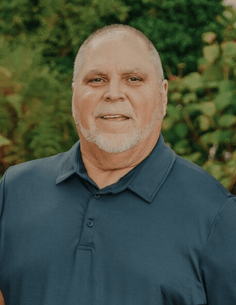 Steven "Steve" Colangelo Obituary
