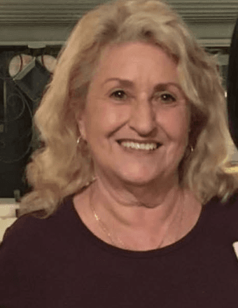 Maria D. "Dolly" (Kowalski) Biancosino Obituary