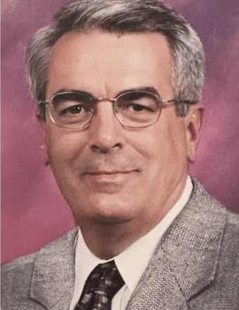 Richard    "Dick" C Anderson Obituary