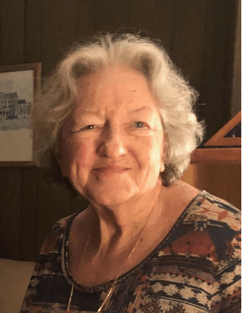 Agnes "Guzia" (Lewandowski) Cobb Obituary