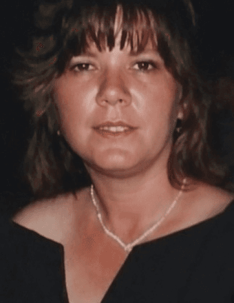 Martha (Ayrer) Bennett Obituary
