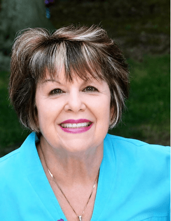 Carol Ann (Agunsday) Griffin Obituary