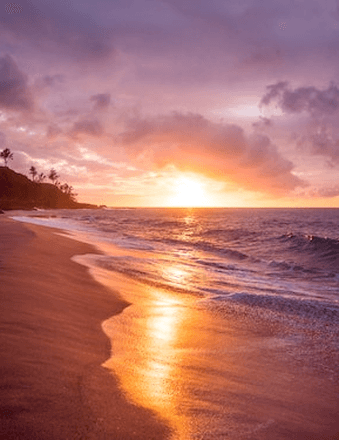 Dorothy (Leffler) Dare Obituary