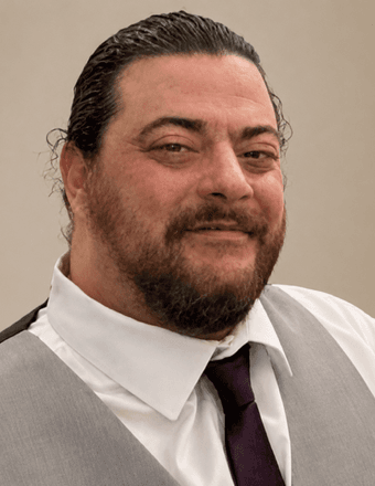 David McKeon, Jr. Obituary