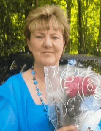 Martha A (Cramer) Schroeder Obituary