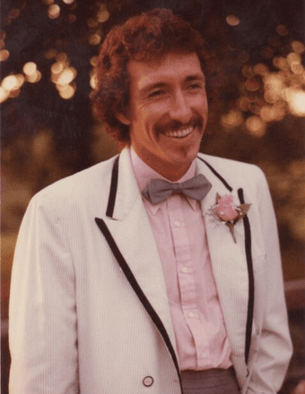 Thomas   "Dave" David Kintzing Obituary