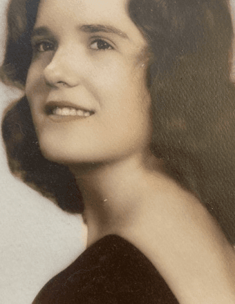 Paula E. (Winner) Maugeri Obituary
