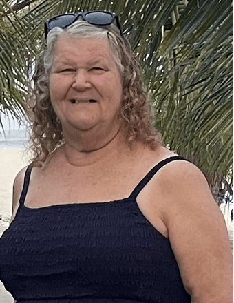 Randy Pankiewicz Obituary