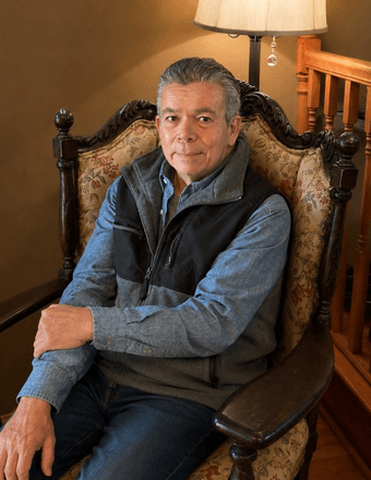 Jeffrey "Jeff" Morales Obituary